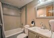 Gallery Thumbnail (#403/405 - Bathroom)