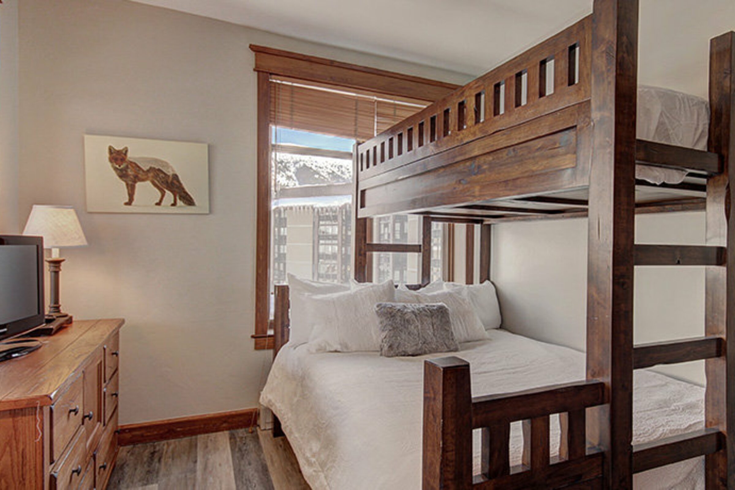 #410 - Bedroom
