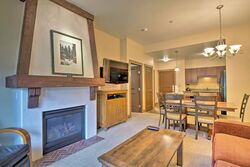 #116 - Living Area