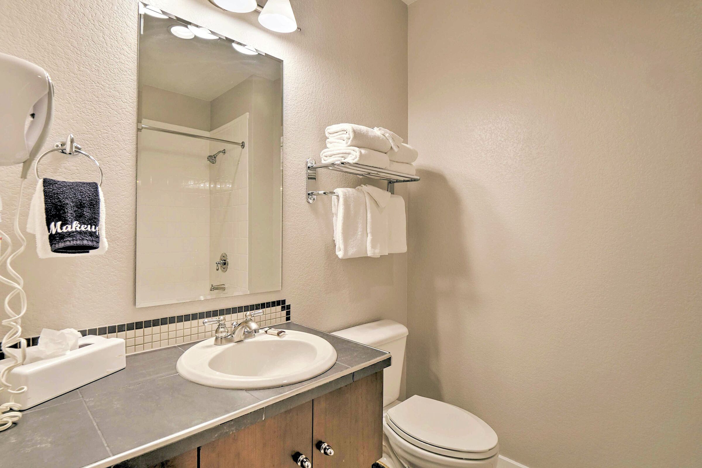 #108 - Bathroom