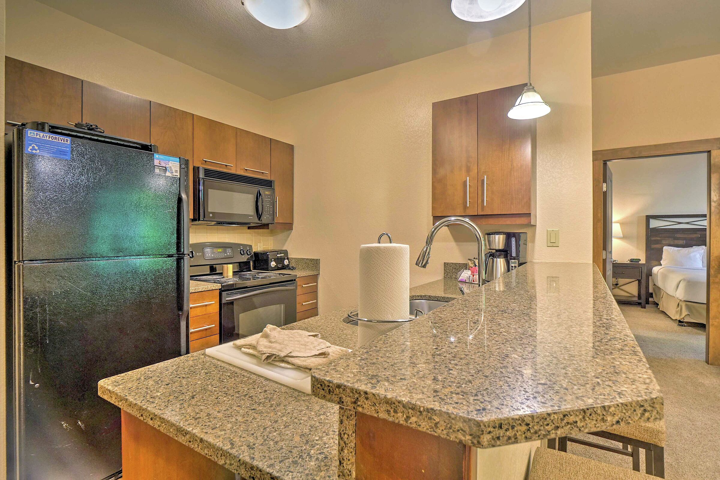 #108 - Kitchen