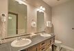 Gallery Thumbnail (#101 - Master Ensuite Bathroom)