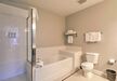 Gallery Thumbnail (#102 - Master Ensuite Bathroom)