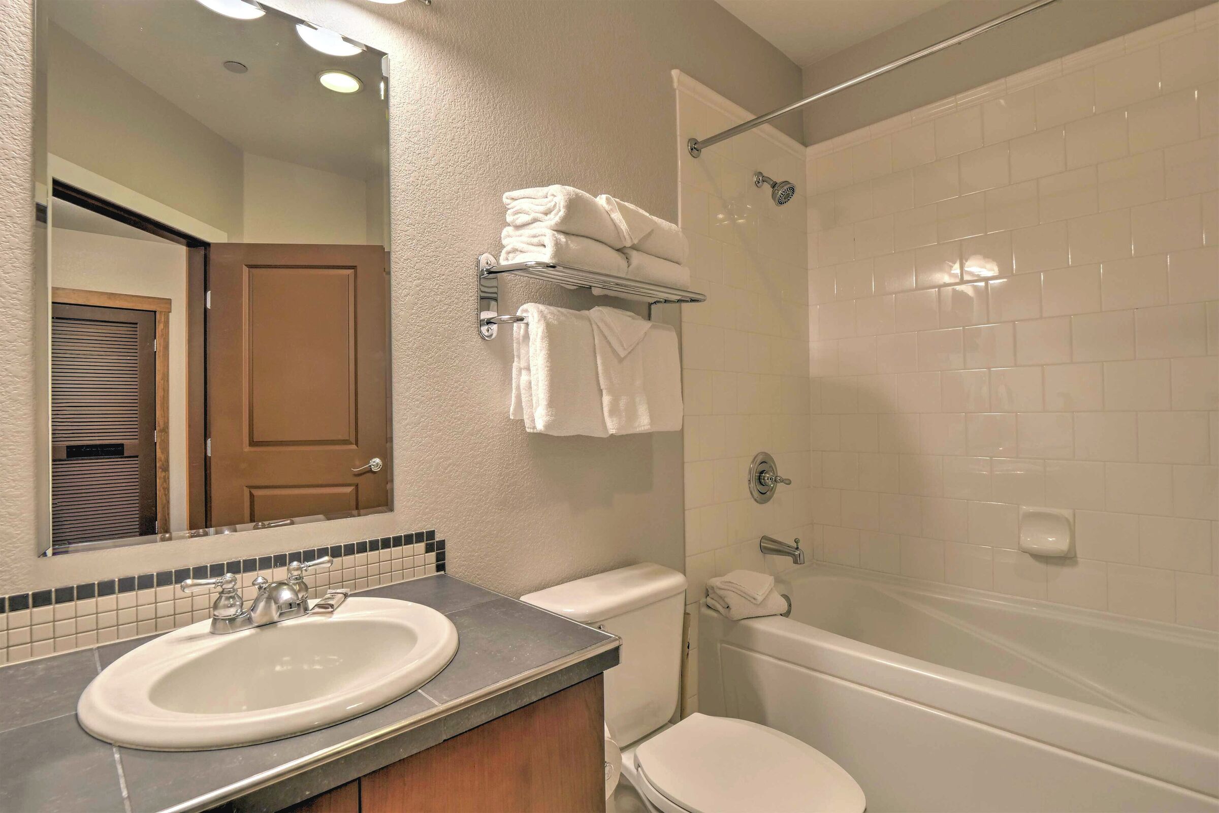 #103 - Bathroom