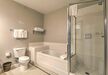 Gallery Thumbnail (#103 - Master Ensuite Bathroom)