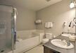 Gallery Thumbnail (#104 - Master Ensuite Bathroom)