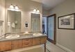 Gallery Thumbnail (#104 - Master Ensuite Bathroom)