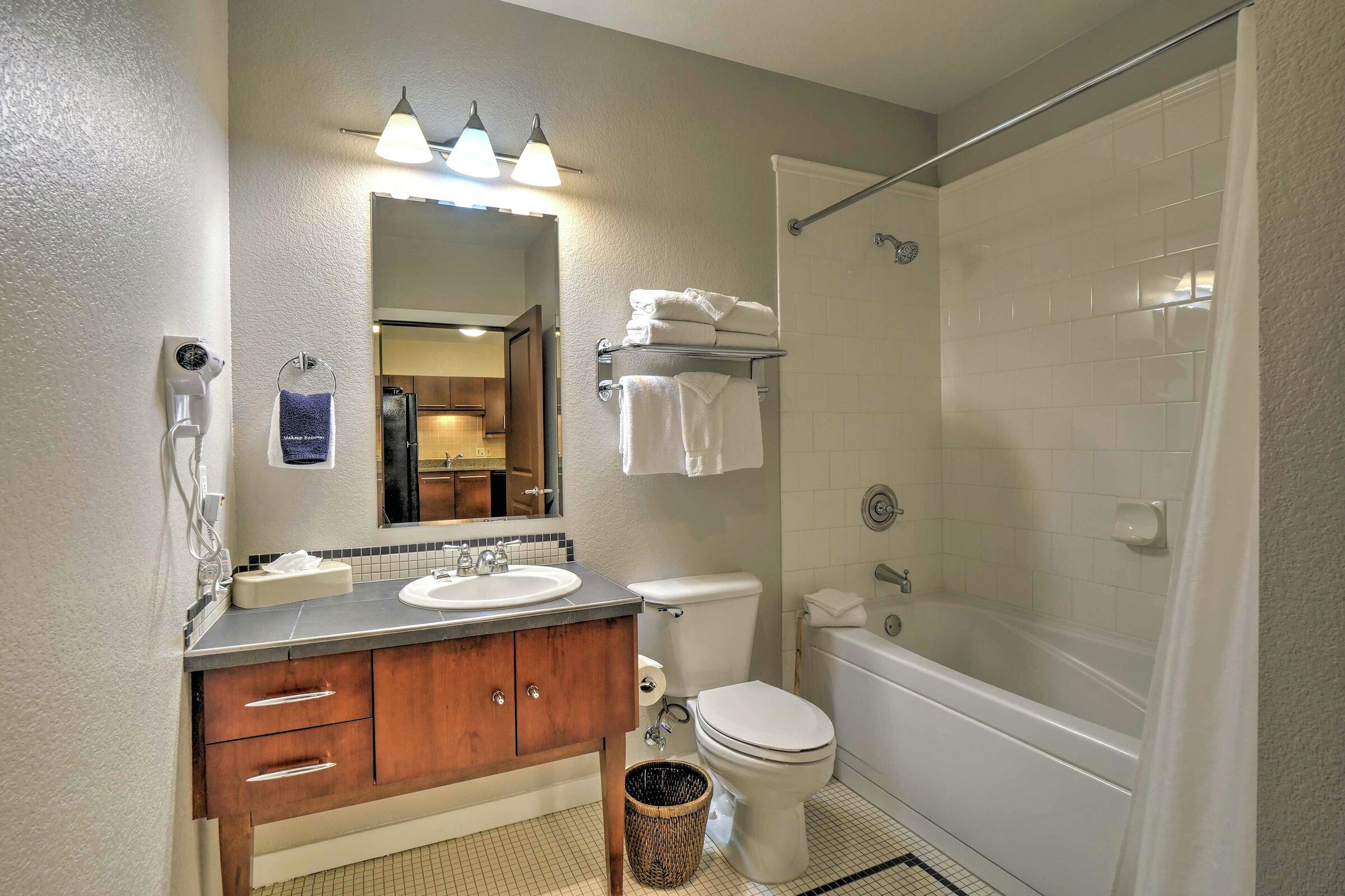 #109 - Bathroom