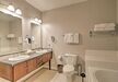 Gallery Thumbnail (#109 - Master Ensuite Bathroom)