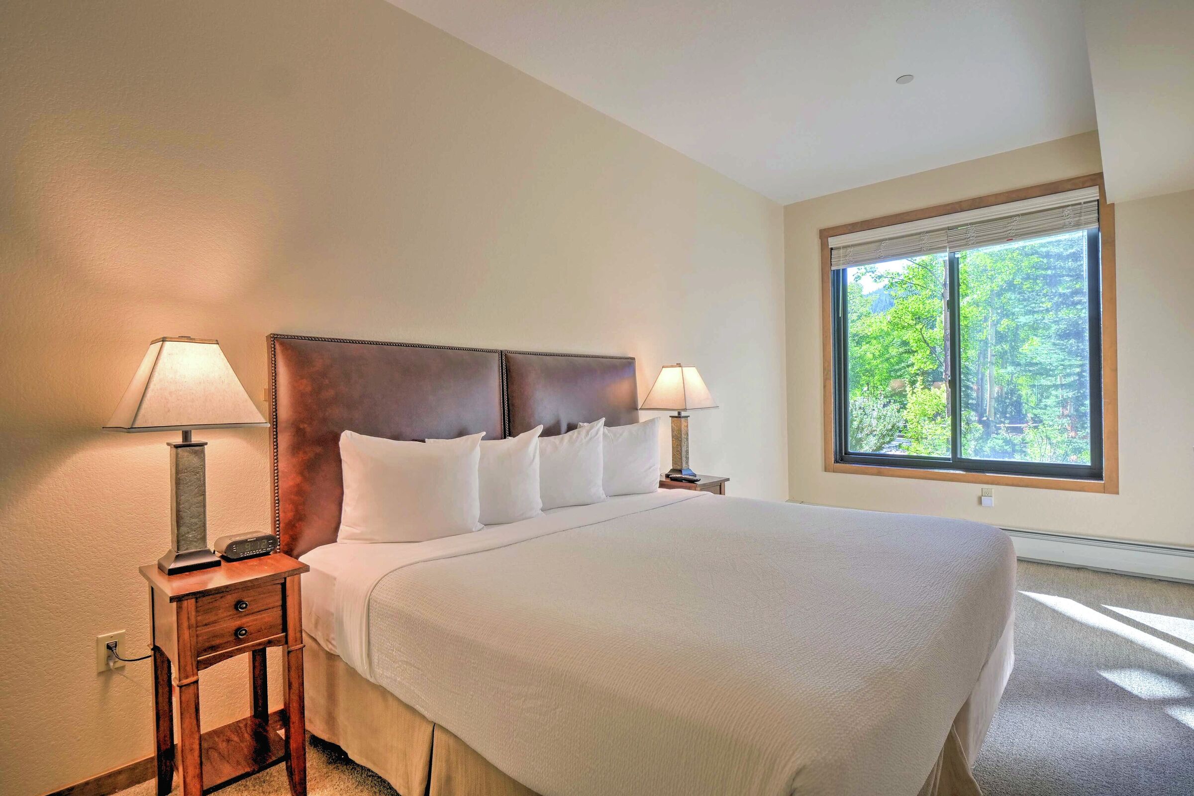 #109 - Bedroom