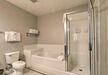 Gallery Thumbnail (#109 - Master Ensuite Bathroom)