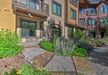 Gallery Thumbnail (#111 - Patio)