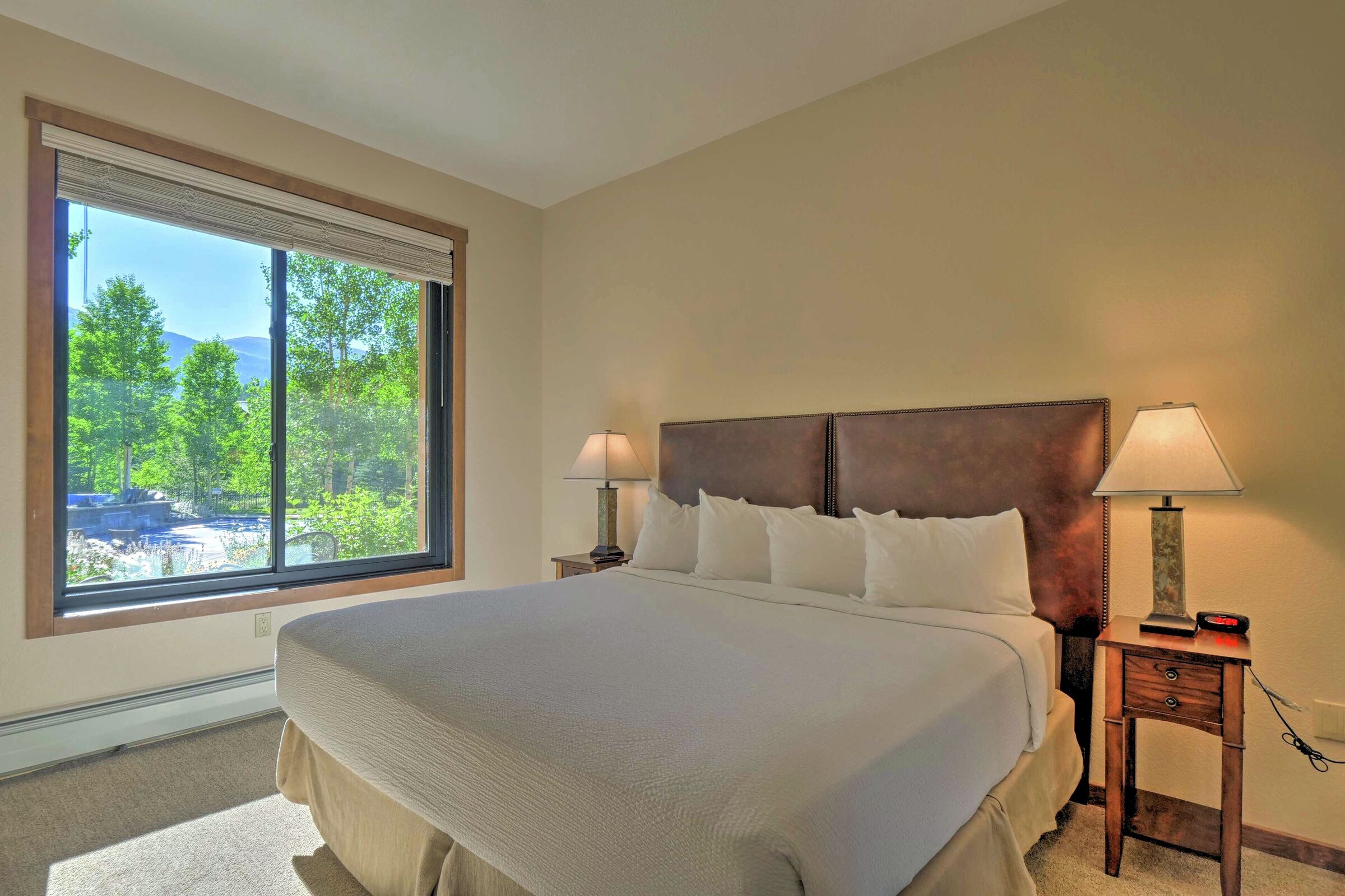 #111 - Bedroom