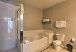 Gallery Thumbnail (#111 - Master Ensuite Bathroom)