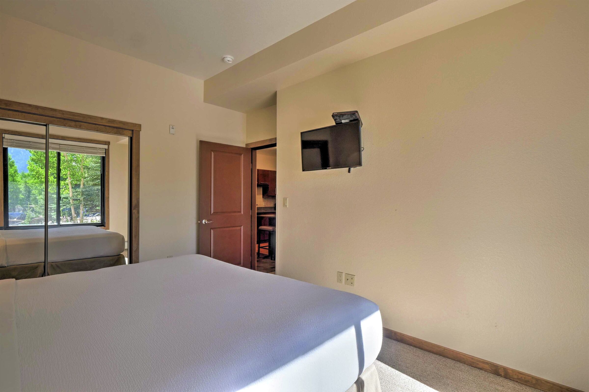 #111 - Bedroom