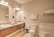 Gallery Thumbnail (#112 - Master Ensuite Bathroom)