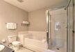 Gallery Thumbnail (#112 - Master Ensuite Bathroom)