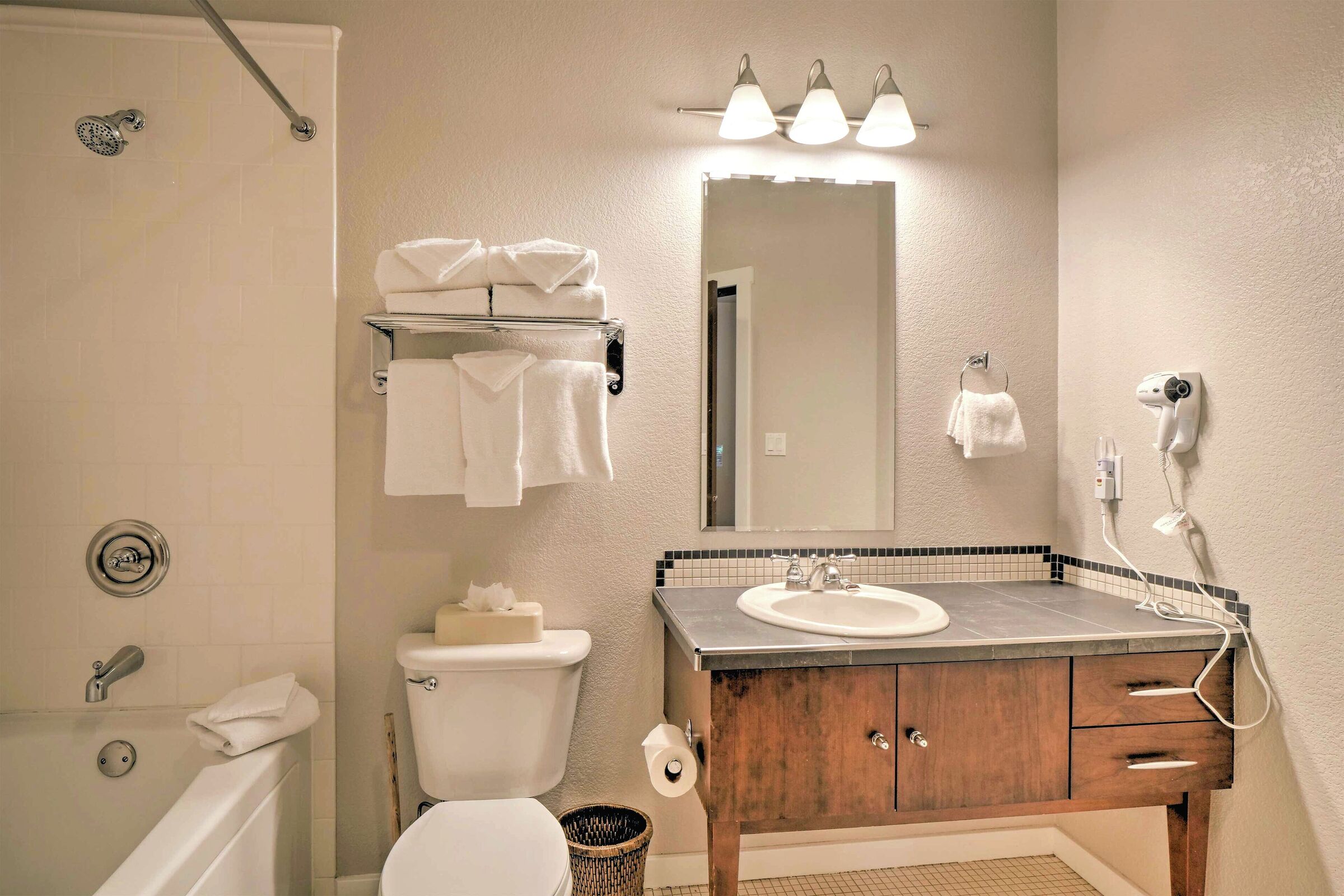 #113 - Bathroom