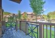 Gallery Thumbnail (#115 - Patio)