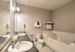Gallery Thumbnail (#115 - Master Ensuite Bathroom)