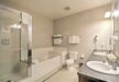 Gallery Thumbnail (#118 - Master Ensuite Bathroom)