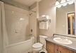 Gallery Thumbnail (#118 - Bathroom)