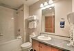 Gallery Thumbnail (#202 - Bathroom)