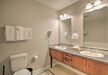Gallery Thumbnail (#202 - Master Ensuite Bathroom)