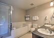 Gallery Thumbnail (#204 - Master Ensuite Bathroom)