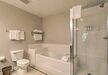 Gallery Thumbnail (#207 - Master Ensuite Bathroom)