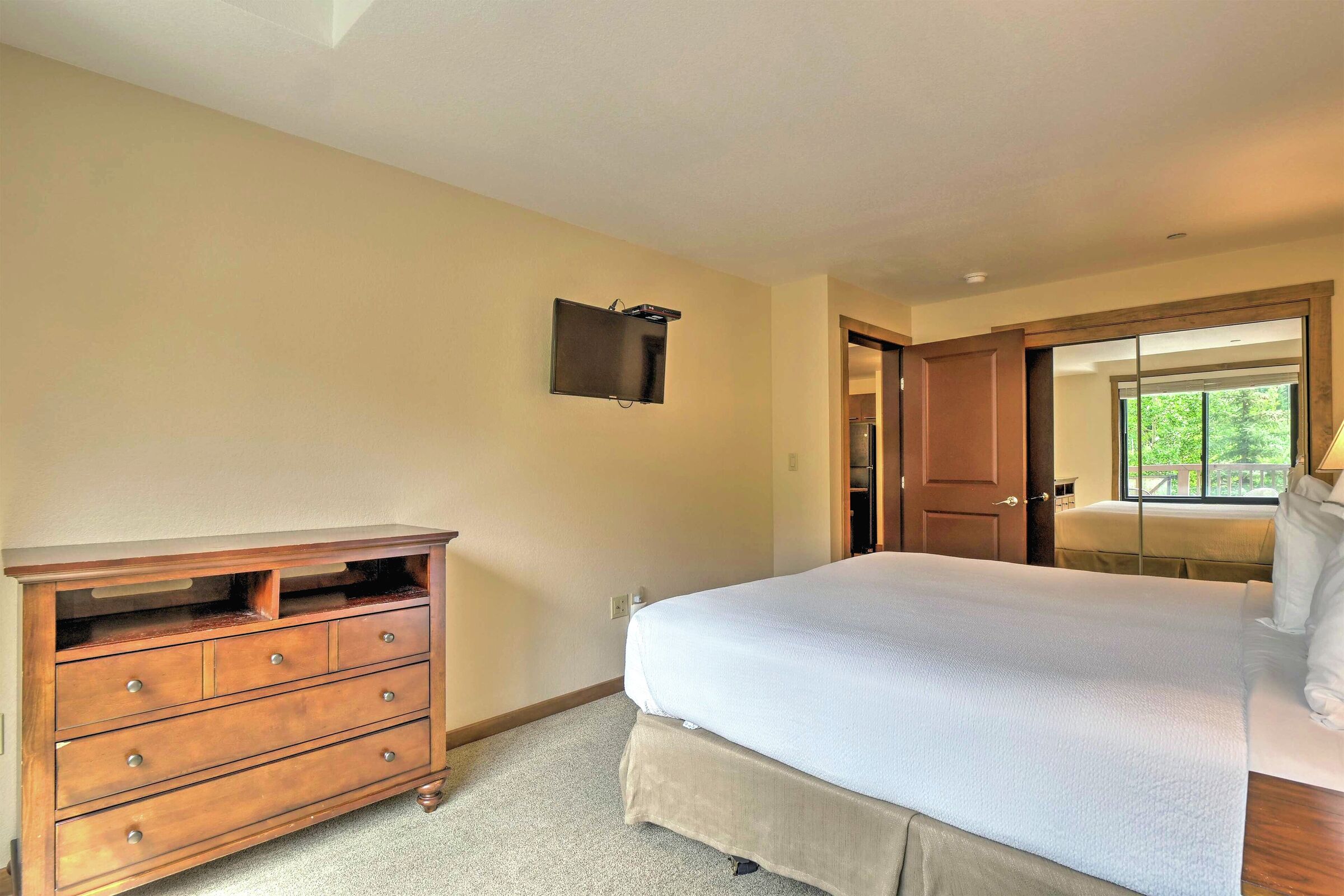 #207 - Bedroom