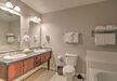 Gallery Thumbnail (#207 - Master Ensuite Bathroom)