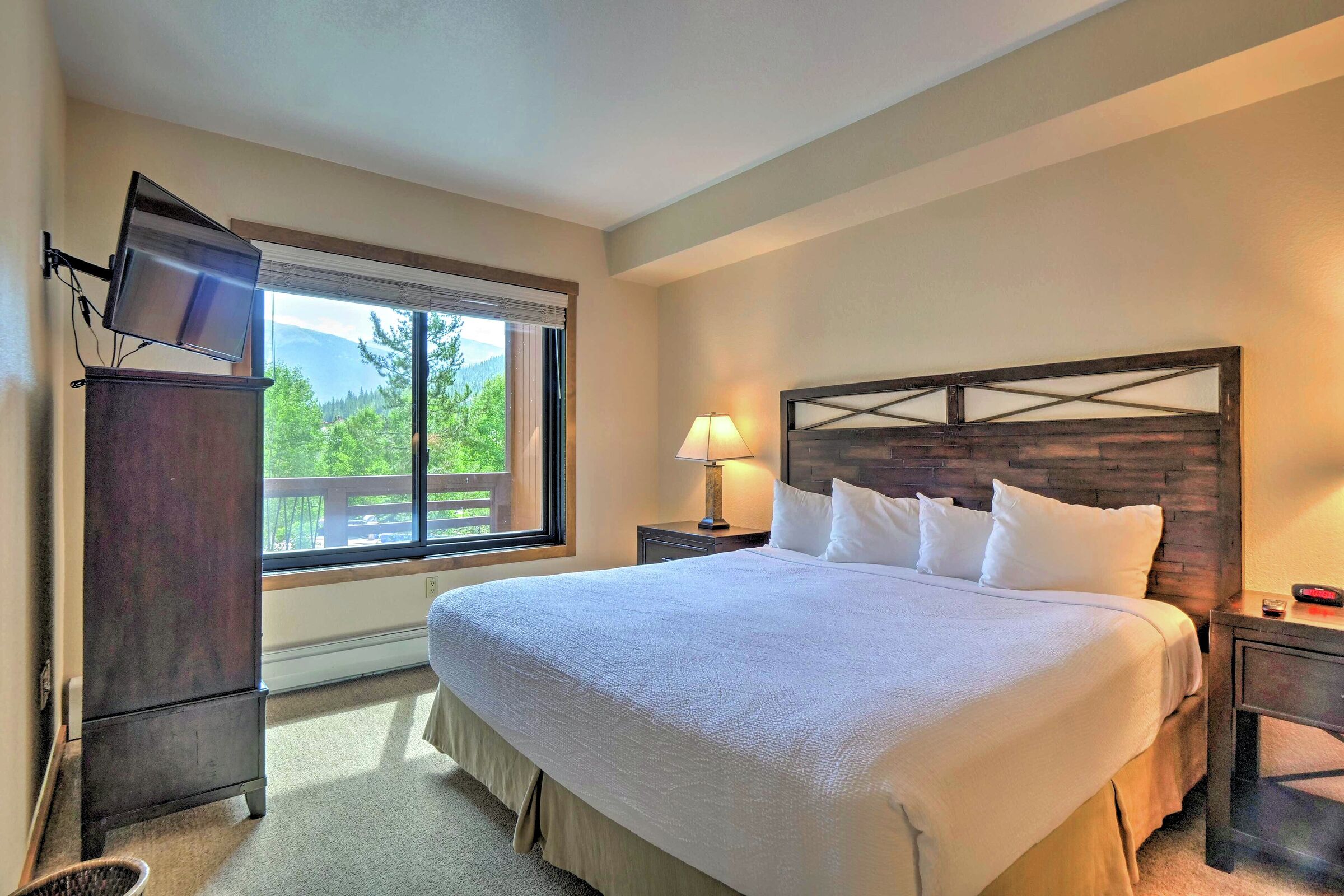 #210 - Bedroom