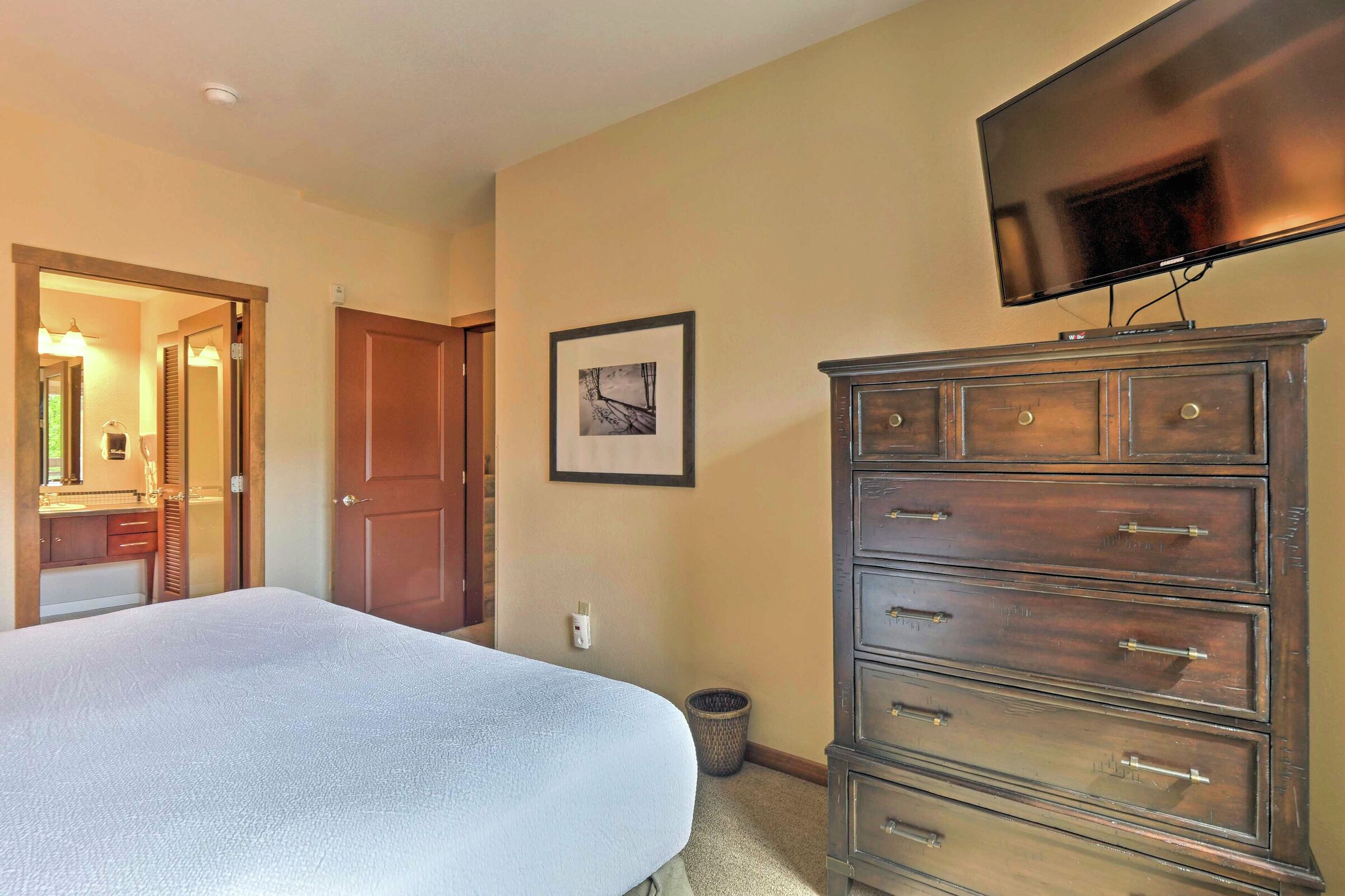 #210 - Bedroom