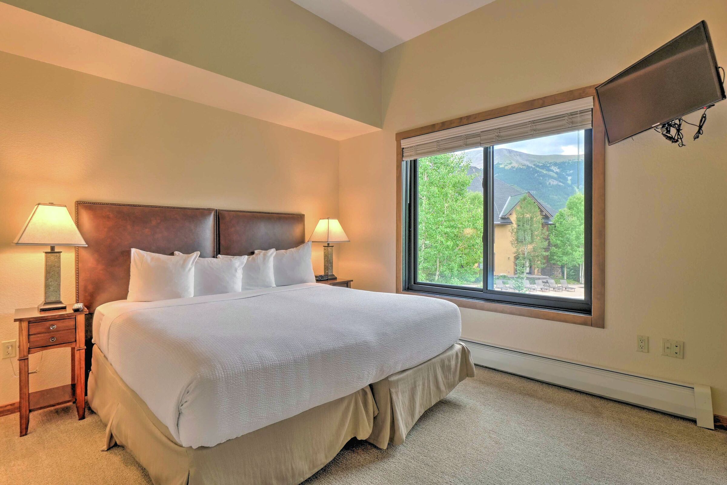 #212 - Bedroom