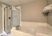 Gallery Thumbnail (#213 - Master Ensuite Bathroom)