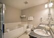 Gallery Thumbnail (#213 - Master Ensuite Bathroom)