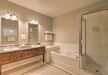 Gallery Thumbnail (#216 - Master Ensuite Bathroom)