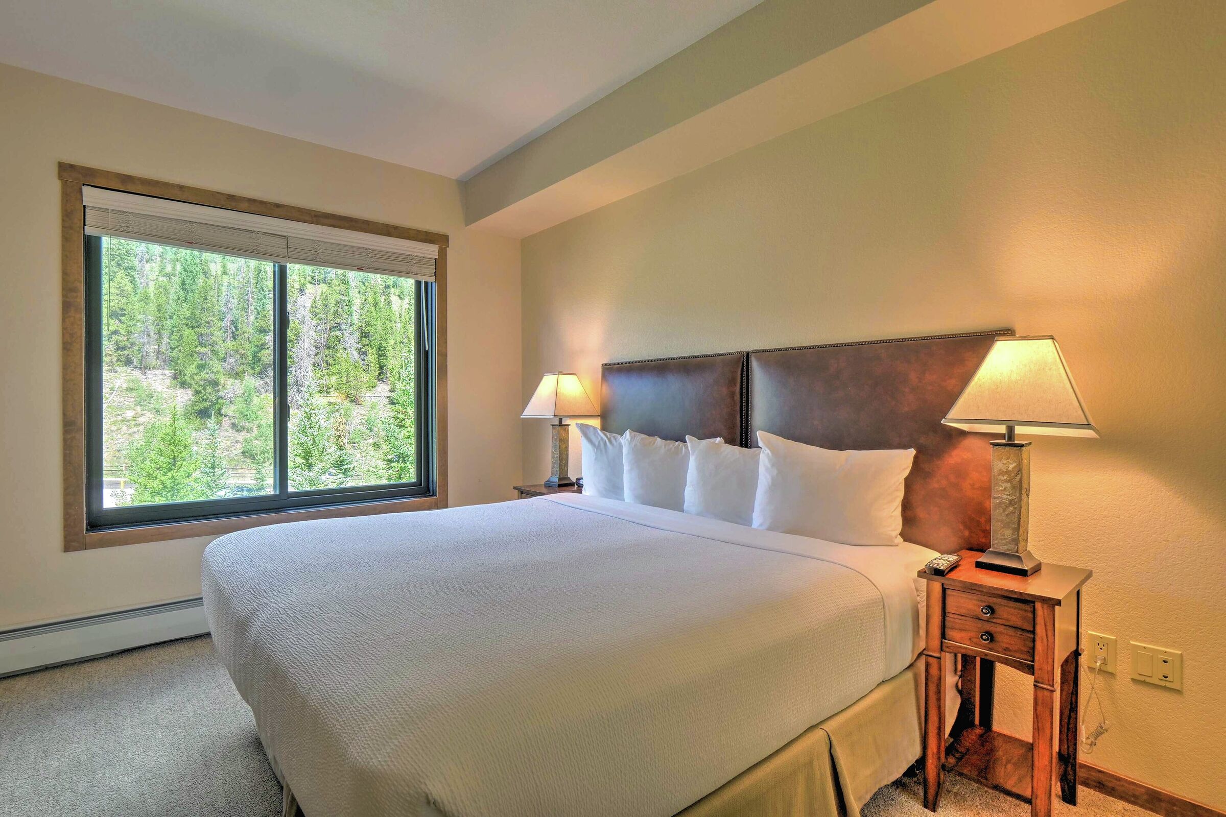 #216 - Bedroom