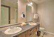 Gallery Thumbnail (#201 - Ensuite Bathroom)