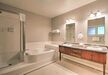 Gallery Thumbnail (#205 - Master Ensuite Bathroom)