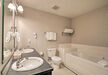 Gallery Thumbnail (#205 - Ensuite Bathroom)