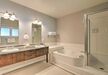 Gallery Thumbnail (#209 - Master Ensuite Bathroom)