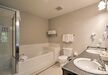 Gallery Thumbnail (#209 - Ensuite Bathroom)