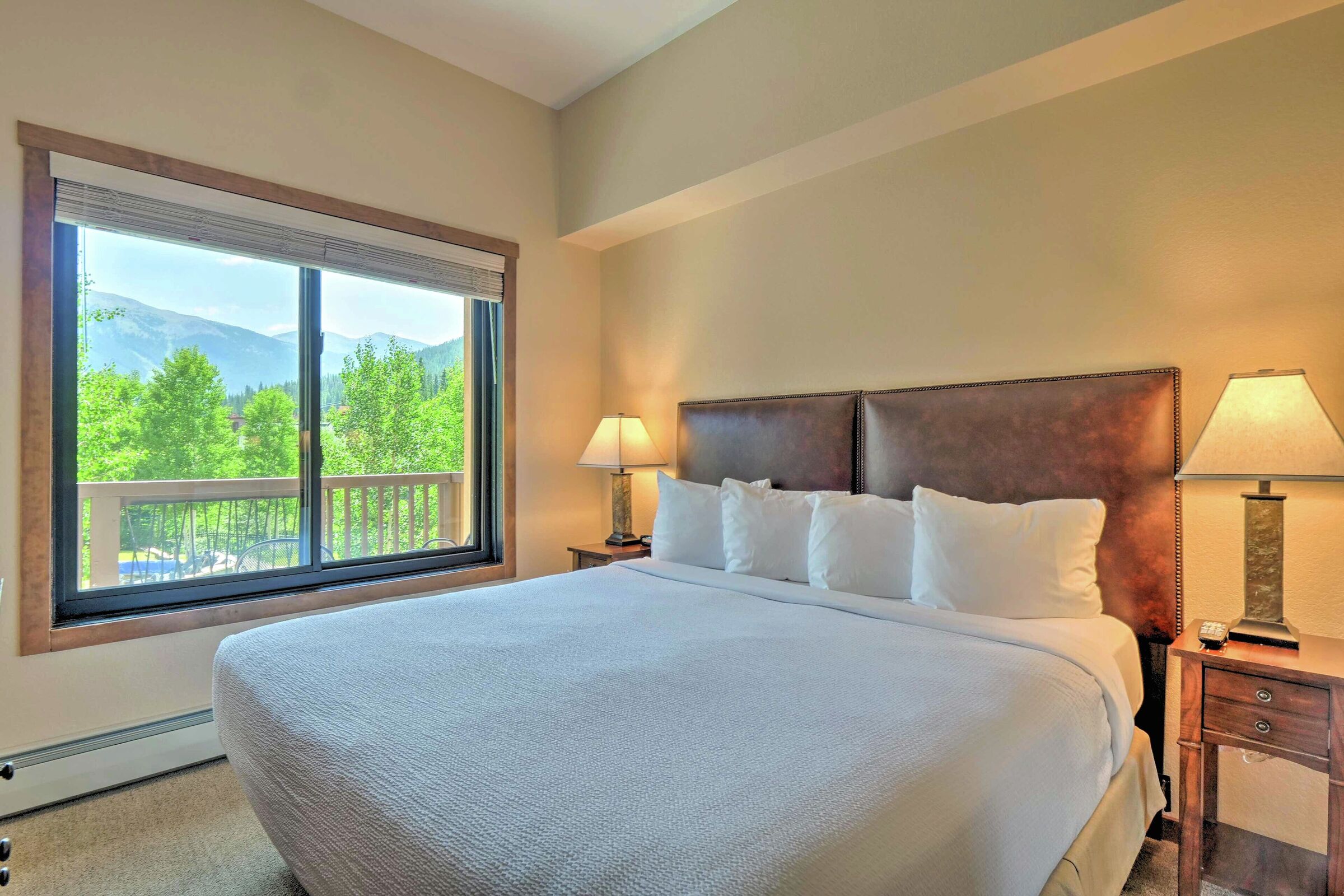 #211 - Bedroom