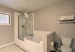Gallery Thumbnail (#211 - Master Ensuite Bathroom)