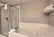 Gallery Thumbnail (#211 - Ensuite Bathroom)