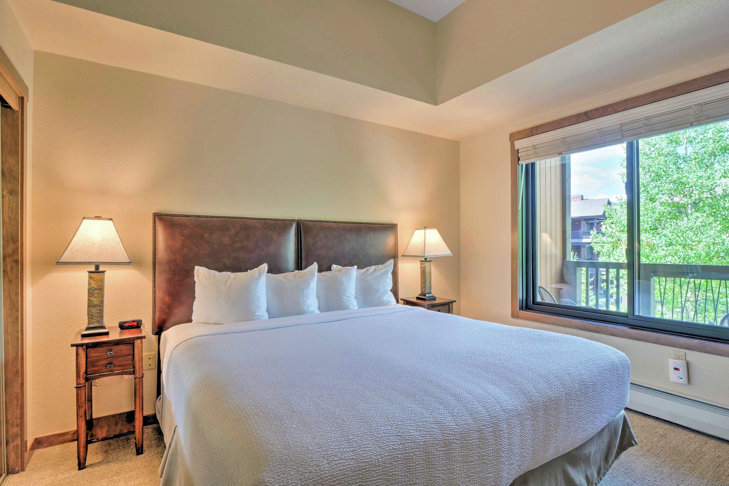 #214 - Bedroom