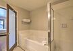 Gallery Thumbnail (#214 - Ensuite Bathroom)