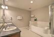 Gallery Thumbnail (#214 - Master Ensuite Bathroom)